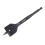 DeWalt Dewalt Power Tools Extreme Flatwood Drill Bit 1