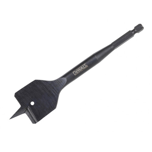 DeWalt Dewalt Power Tools Extreme Flatwood Drill Bit
