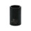Teng Impact Socket Hexagon Metric 2