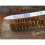 Faithfull Faithfull Brass Scratch Brush 4