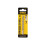 DeWalt Dewalt Power Tools Black&gold Hss Drill Bits 2