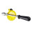 Stanley Hand Tools 105 Hand Drill 2