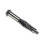 Rawlplug Interset Cavity Fixings & Screws 1