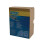 Rapid Rapid Vr16 Hog Rings 1