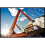 Rapid Rapid Vr16 Hog Rings 2