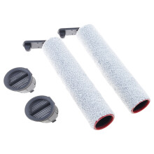 Vervangende borstelrollen HEPA-filter voor H20 H30-Stijl één