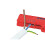Knipex Knipex Stripping Tool For Flat/round Cable 5