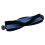 Replacement Part Main Brush Sweeping Robot Spare Part Roller 6