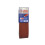 Faithfull Faithfull Cloth Sanding Belt 2