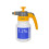 Hozelock Hozelock 4122 Spraymist Pressure Sprayer 1.25 Litre 1