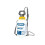 Hozelock Hozelock Standard Pressure Sprayer 1