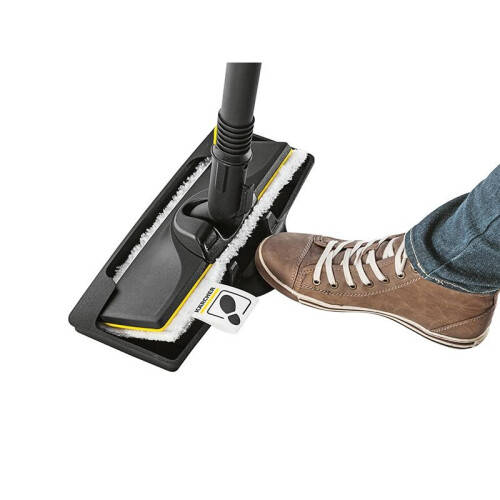 Kärcher Karcher Carpet Glider 1
