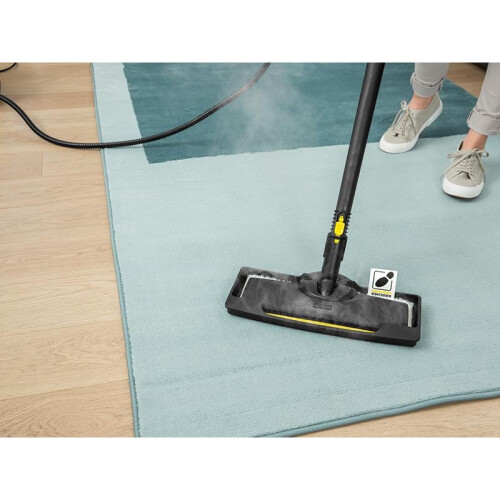 Kärcher Karcher Carpet Glider 2