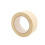 Everbuild Sika Mammoth Value Masking Tape 1
