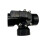 Convenient Replacement Pool Accessories Three Way-Style 2 6