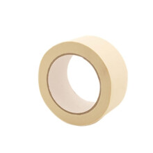 Everbuild Sika Mammoth Value Masking Tape