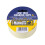 Everbuild Sika Low Tack Masking Tape 1