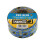 Everbuild Sika Pro Blue Masking Tape 1