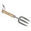 Kent & Stowe Hand Fork, Fsc 1