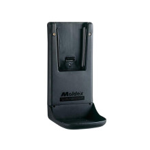 Moldex Wall Mount For All Plugstations