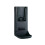 Moldex Moldex Wall Mount For All Plugstations 1