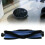 Replacement Part Main Brush Sweeping Robot Spare Part Roller 5