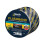 Evo-stik Flashband, Grey 1
