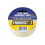 Everbuild Sika Low Tack Masking Tape 1