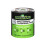 Shurtape Frogtape Pro Flashing Tape 1
