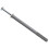 Masonmate Nylon Hammer-in Fixing 1