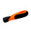 Bahco Bahco 9-486-07-1p Ergo Round Shaped Handle For Shaped Files 1