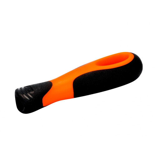 Bahco Bahco 9-486-07-1p Ergo Round Shaped Handle For Shaped Files