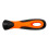 Bahco Bahco 9-486-07-1p Ergo Round Shaped Handle For Shaped Files 2