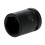 Teng Hexagon 6-point Impact Socket 1