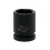 Teng Hexagon 6-point Impact Socket 2