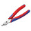 Knipex Knipex 78 Series Xl Electronic Super Knips 1