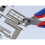 Knipex Knipex 78 Series Xl Electronic Super Knips 6