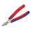 Knipex Knipex 78 Series Electronic Super Knips 1