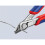 Knipex Knipex 78 Series Electronic Super Knips 4
