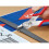 Knipex Knipex 78 Series Xl Electronic Super Knips 5