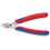 Knipex Knipex 78 Series Electronic Super Knips 2