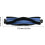 Replacement Part Main Brush Sweeping Robot Spare Part Roller 3
