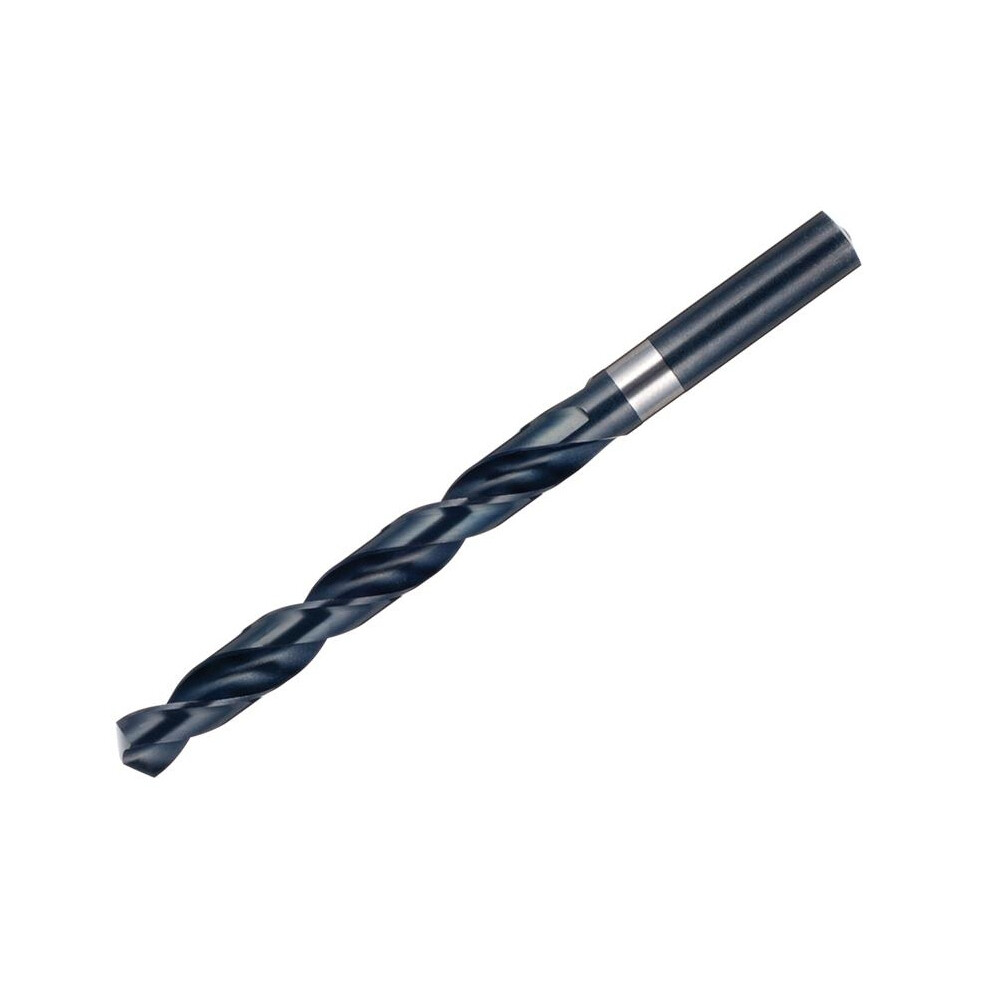 Dormer A100 Hss Jobber Drill Bits, Imperial 5063750580760