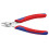 Knipex Knipex 78 Series Xl Electronic Super Knips 2