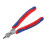 Knipex Knipex 78 Series Electronic Super Knips 3