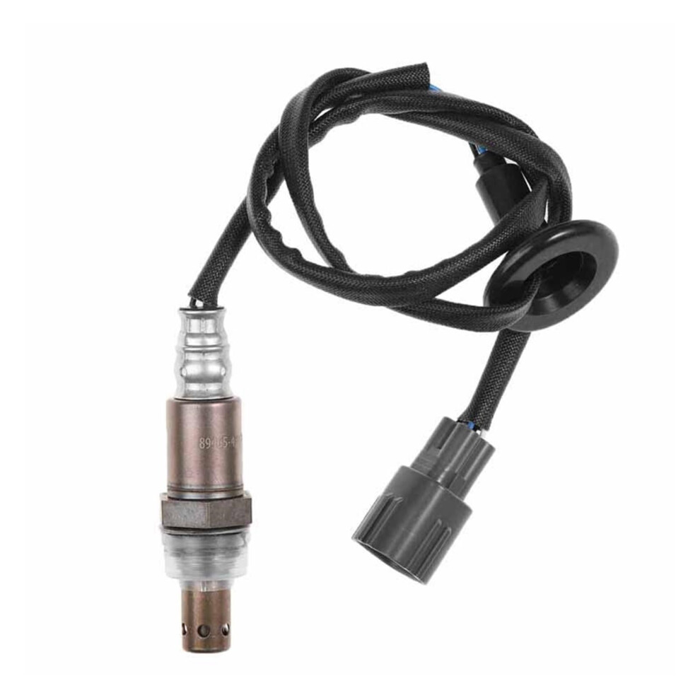 8946547070 Oxygen Sensor, Oxygen Sensor, Compatible With 1.5L, 2003Â2009, 8946547070 Ref: 7992 9412369136718