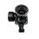 Three Way Pool Link Three Way Pool Coupler Three Way-Style 2 7