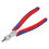 Knipex Knipex 78 Series Xl Electronic Super Knips 3