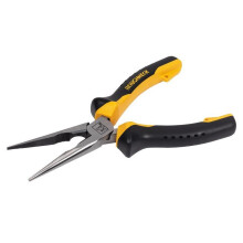 Roughneck Long Nose Pliers