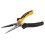 Roughneck Roughneck Long Nose Pliers 1
